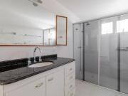 Deslumbrante apartamento tipo para venda em Higienópolis...