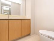 Funcional apartamento tipo para venda em Indianópolis...