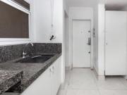 Imperdível apartamento tipo para venda em Ipiranga com 3...