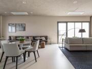 Versátil apartamento tipo para venda em Itaim Bibi com 1...