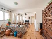 Deslumbrante apartamento tipo para venda em Itaim Bibi...