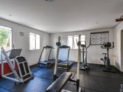 Deslumbrante apartamento tipo para venda em Jabaquara...