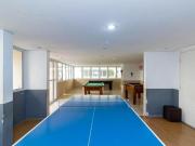 Atraente apartamento tipo para venda em Jaraguá com 3...