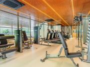 Deslumbrante apartamento tipo para venda em Jardim...