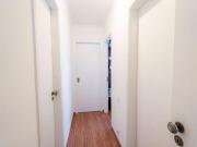 Versátil apartamento tipo para venda em Jardim Brasil...