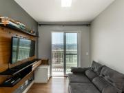 Excelente apartamento tipo para venda em Jardim Cidade...