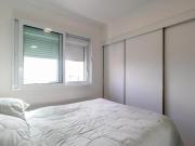 Versátil apartamento tipo para venda em Jardim da Glória...
