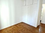 Agradável apartamento tipo para venda em Jardim das...