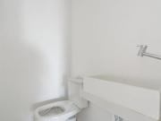 Excelente apartamento tipo para venda em Jardim das...