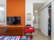 Deslumbrante apartamento tipo para venda em Jardim...