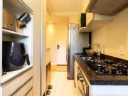 Deslumbrante apartamento tipo para venda em Jardim Íris...