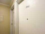 Deslumbrante apartamento tipo para venda em Jardim...