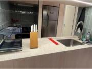 Funcional apartamento tipo para venda em Jardim Paulista...