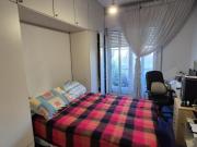 Funcional apartamento tipo para venda em Jardim Paulista... Funcional apartamento tipo para venda em Jardim Paulista...