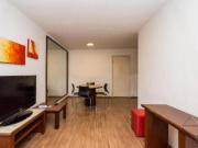 Deslumbrante apartamento tipo para venda em Jardim...