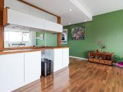 Atraente apartamento tipo para venda em Jardim Paulista...