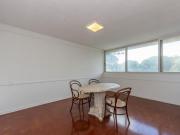 Excelente apartamento tipo para venda em Jardim Paulista...