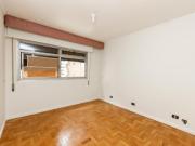 Agradável apartamento tipo para venda em Jardim Paulista...