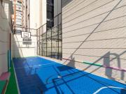 Deslumbrante apartamento tipo para venda em Jardim...