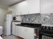 Deslumbrante apartamento tipo para venda em Jardim...