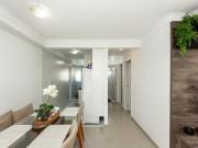 Imperdível apartamento tipo para venda em Jardim São...