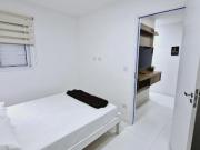 Agradável apartamento tipo para venda em Jardim São...