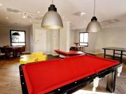 Confortável apartamento tipo para venda em Jardim São...