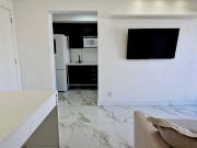 Confortável apartamento tipo para venda em Jardim São...