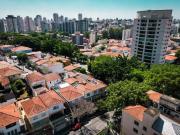 Atraente apartamento tipo para venda em Jardim São Paulo...