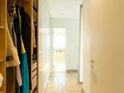 Deslumbrante apartamento tipo para venda em Jardim Vila...