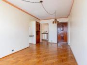 Deslumbrante apartamento tipo para venda em Jardins com...