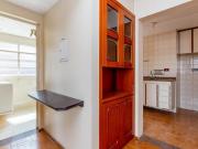 Deslumbrante apartamento tipo para venda em Jardins com...