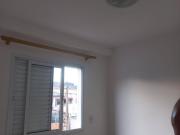 Excelente apartamento tipo para venda em Lauzane...