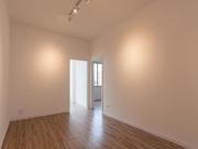 Atraente apartamento tipo para venda em Liberdade com 2...