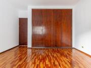 Atraente apartamento tipo para venda em Moema com 2...