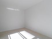 Deslumbrante apartamento tipo para venda em Moema com 3...