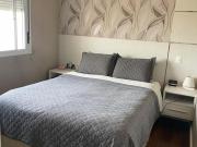 Aconchegante apartamento tipo para venda em Mooca com 3...
