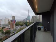 Agradável apartamento tipo para venda em Paraíso com 2...