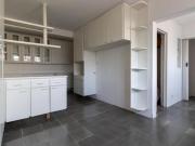 Confortável apartamento tipo para venda em Paraíso com 3...