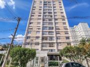 Aconchegante apartamento tipo para venda em Paraíso com...