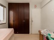 Atraente apartamento tipo para venda em Parque Maria...