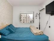 Deslumbrante apartamento tipo para venda em Perdizes com...