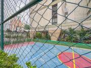 Deslumbrante apartamento tipo para venda em Perdizes com...