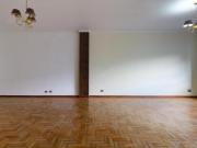 Deslumbrante apartamento tipo para venda em Perdizes com...