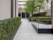 Deslumbrante apartamento tipo para venda em Perdizes com...