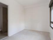 Excelente apartamento tipo para venda em Perdizes com 4...