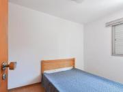 Imperdível apartamento tipo para venda em Pinheiros com...