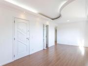 Funcional apartamento tipo para venda em Pinheiros com 2...