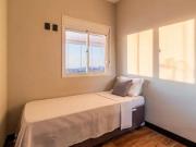 Deslumbrante apartamento tipo para venda em Pinheiros...