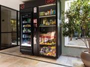 Atraente apartamento tipo para venda em Pinheiros com 2...